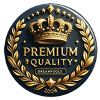 premium quality fiberglass pools 1